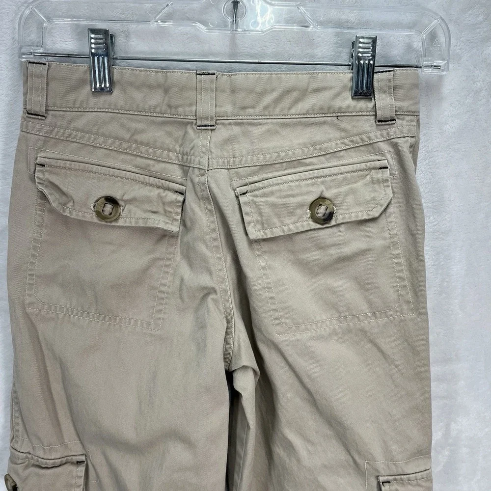 Gymboree good preowned